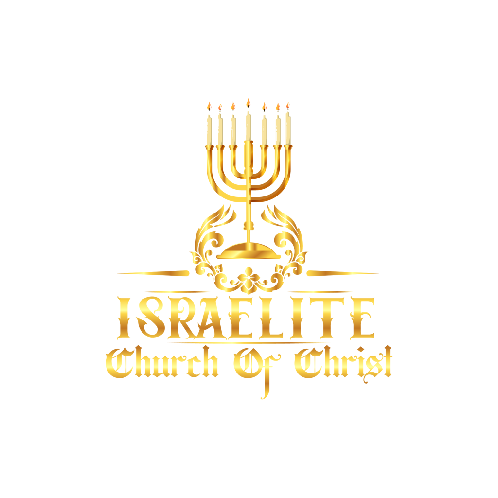 a-hebrew-israelite-community-icoc